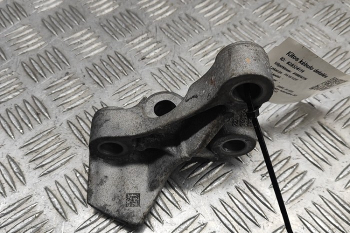 Suport motor dreapta BMW iX I20 2022 OEM: 9485642 28524119