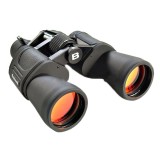 Binoclu cu zoom Bushnell 10-90x80, lentile antireflex