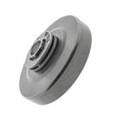 Carcasa de ambreiaj, oala pentru drujba CN 6200, PowerX