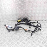 Cablaj Usa Stanga Fata VW ID.3 E11 2020, OEM 2039504302 - Original Vw, Piese Auto Second Hand cu Garantie