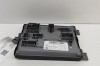 Modul de confort MERCEDES-BENZ GLC X253, C253 2020 OEM: A2059006047,A2059014718,A1679020607,5DK014334-96,5DK014334 24904065