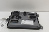 Modul de confort MERCEDES-BENZ GLC X253, C253 2020 OEM: A2059006047,A2059014718,A1679020607,5DK014334-96,5DK014334 24904065