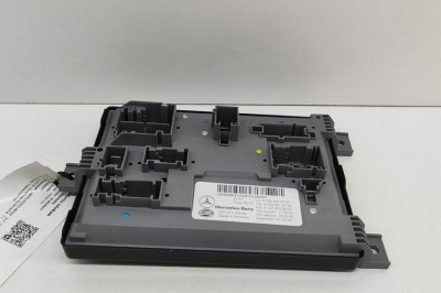 Modul de confort MERCEDES-BENZ GLC X253, C253 2020 OEM: A2059006047,A2059014718,A1679020607,5DK014334-96,5DK014334 24904065 foto