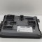Modul de confort MERCEDES-BENZ GLC X253, C253 2020 OEM: A2059006047,A2059014718,A1679020607,5DK014334-96,5DK014334 24904065