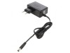 Alimentator Pulsatoriu 15VDC 4A 60W EU