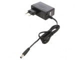 Alimentator Pulsatoriu 15VDC 4A 60W EU