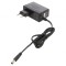 Alimentator Pulsatoriu 15VDC 4A 60W EU
