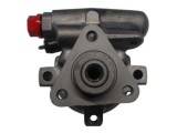 SPIDAN 53976 Pompa hidraulica, sistem de directie