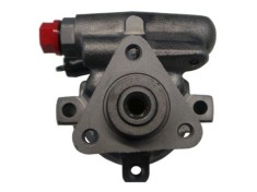 SPIDAN 53976 Pompa hidraulica, sistem de directie