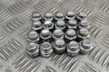 Set prezoane roata MAZDA CX-30 DM 2023 OEM: B002-37-160B 31600029