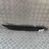 Aripa Stanga Fata Audi Q2 GA (2016-2024) Originala OEM 81A821111 Plastic