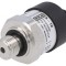 Adaptor de Presiune 0-250bar 8-30VDC
