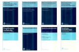 Cumpara ieftin Pachet 15 carti colectia MED - Medicina in limba germana - transport gratuit