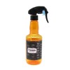 Pulverizator de apă Ongea, portocaliu 350 ml