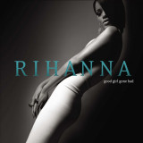 Good Girl Gone Bad - Vinyl | Rihanna