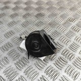 Claxon Auto Opel Ampera 2014 Original OEM 23166974 30771044 Negru/Rosu 12V