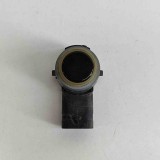 Senzor de parcare față MERCEDES-BENZ GLC X253, C253 2017 OEM: A0009055504 | 23666530