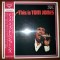 Vinil &quot;Japan Press&quot; Tom Jones &ndash; This Is Tom Jones (VG)