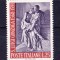TSV$ - 1968 MICHEL 1274 ITALIA MNH/** LUX