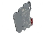 Releu Intermediar SPDT 24V 3A