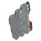 Releu Intermediar SPDT 24V 3A