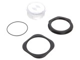 Cititor RFID Bluetooth Low Energy cu Antenă 100mm