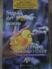 SUPA DE PUI PENTRU SUFLETUL INDRAGOSTITILOR-JACK CANFIELD, MARK VICTOR HANSEN, MARK &amp; CHRISSY DONNELLY, BAR-271910