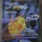 SUPA DE PUI PENTRU SUFLETUL INDRAGOSTITILOR-JACK CANFIELD, MARK VICTOR HANSEN, MARK &amp; CHRISSY DONNELLY, BAR-271910