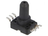 Senzor de Presiune de Referință SMD SOP6 -50&divide;50kPa