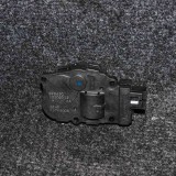 Motoras clapetă aeroterma BMW 6 Gran Coupe F06 2012 OEM: 410475520,412650750,K9749006 2243844