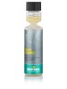 Aditiv Motorex VALVE GUARD, 250ml