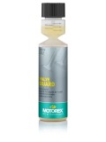 Cumpara ieftin Aditiv benzina Motorex VALVE GUARD 250ml - Protectie supape, reduce depuneri, compatibil catalizator