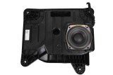 Subwoofer HYUNDAI IONIQ 5 NE 2023 OEM: 852814-0020,96380-GI300