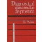 E. Proca - Diagnosticul cancerului de prostata - 132863