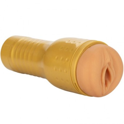 PRIVATE - PERSONAL TRAINER LUBE MASTURBATOR foto