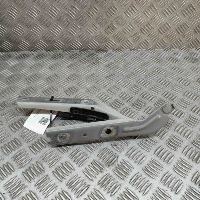 Balama capota st&amp;acirc;nga față VW T-CROSS C11 2024 OEM: 2GM823301A 31801222 foto