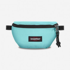 Eastpak borsetă Eastpak Springer EK0000748A5 EK0000748A5-blue