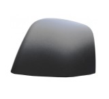 Carcasa oglinda exterioara Ford Transit/Tourneo Connect, 03.2013-2018, partea Stanga, texturata, Aftermarket