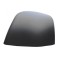 Carcasa oglinda exterioara Ford Transit/Tourneo Connect, 03.2013-2018, partea Stanga, texturata, Aftermarket
