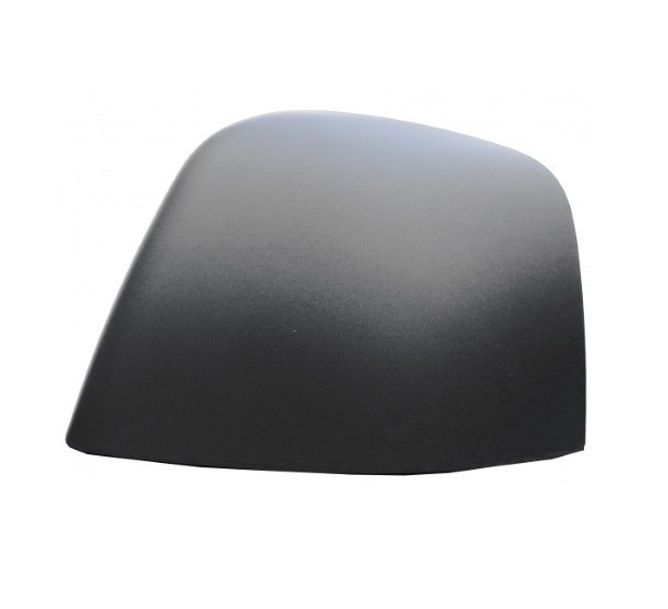 Carcasa oglinda exterioara Ford Transit/Tourneo Connect, 03.2013-2018, partea Stanga, texturata, Aftermarket