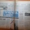 tineretul liber 4 martie 1990-art&quot;eroi cazuti la datorie&quot;