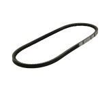 Curea transmisie trapezoidala Gates 6391MC