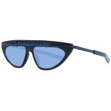 Ochelari de Soare Unisex Sting SST367-56700K &oslash; 56 mm