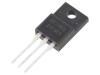 Tranzistor N-MOSFET 60V 55A 44W