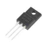 Tranzistor N-MOSFET 60V 55A 44W