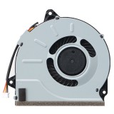 Cooler compatibil Laptop, Lenovo, IdeaPad G40-45 Type 80E1, 80MN, 90205116, 5V, 0.5A