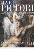 Cumpara ieftin Mari pictori. Viata, sursele de inspiratie si opera. Gustave Moreau si