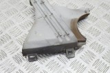 MERCEDES-BENZ CITAN Furgon 415 2014 OEM: 135611020R,135613805R SKU: 18302695