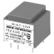 Transformator &icirc;ncapsulat 0,5VA 230VAC 9V