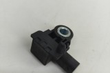 Senzor de impact dreapta față SKODA SKODA ENYAQ iV SUV 5AC, 5AZ 2022 OEM: 1EA959651 29862024